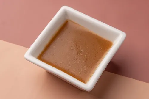Соус Луковый Onion