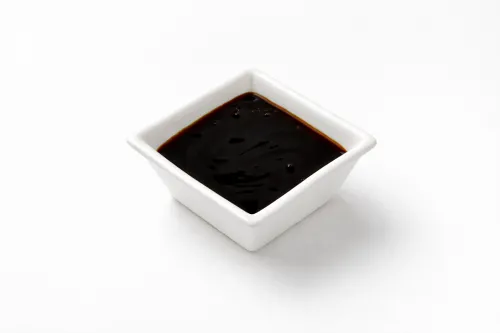 Соус Терияки