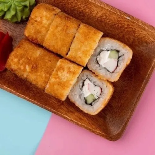 Кани хот